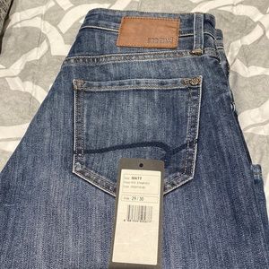 Mavi Jeans 👖 never worn with tags